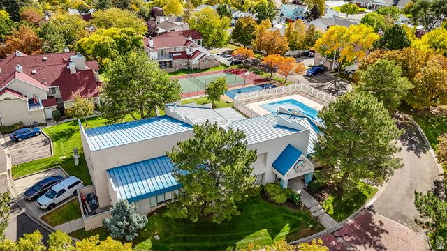 1332 W OCEAN CT, Taylorsville, UT 84123