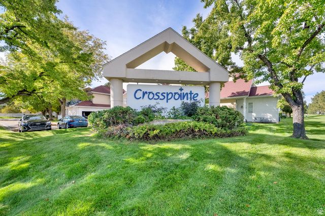 1332 W OCEAN CT, Taylorsville, UT 84123