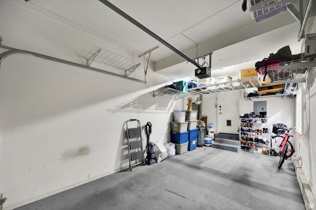 1332 W OCEAN CT, Taylorsville, UT 84123