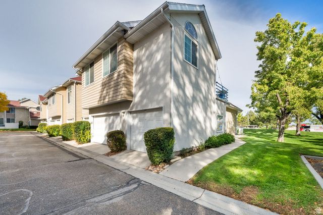 1332 W OCEAN CT, Taylorsville, UT 84123