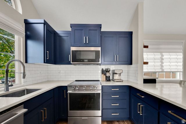 1332 W OCEAN CT, Taylorsville, UT 84123