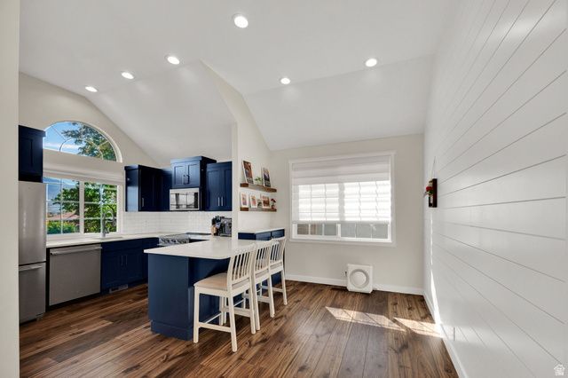 1332 W OCEAN CT, Taylorsville, UT 84123