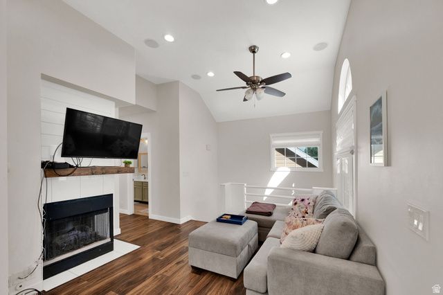 1332 W OCEAN CT, Taylorsville, UT 84123