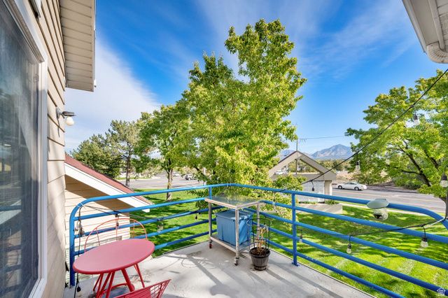 1332 W OCEAN CT, Taylorsville, UT 84123