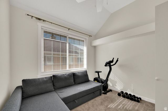 1332 W OCEAN CT, Taylorsville, UT 84123