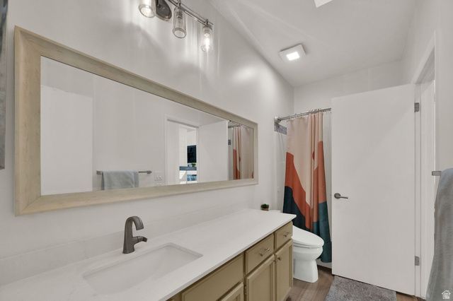 1332 W OCEAN CT, Taylorsville, UT 84123