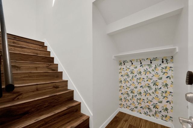 1332 W OCEAN CT, Taylorsville, UT 84123