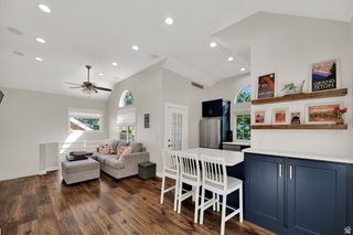 1332 W OCEAN CT, Taylorsville, UT 84123