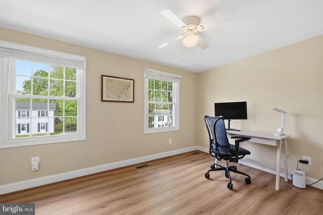 9111 HUBER CT, Burke, VA 22015