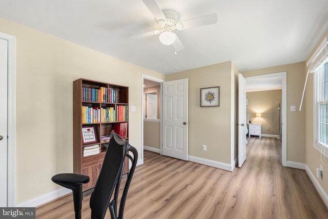 9111 HUBER CT, Burke, VA 22015