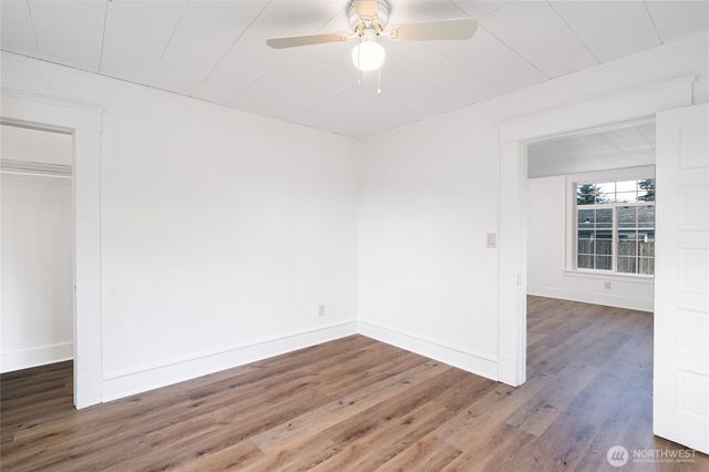 1016 E Orange Avenue, Burlington, WA 98233