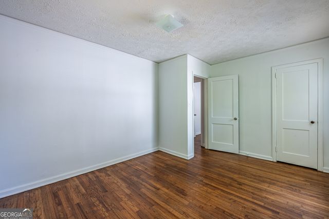 1555 Venetian Drive SW, Atlanta, GA 30311