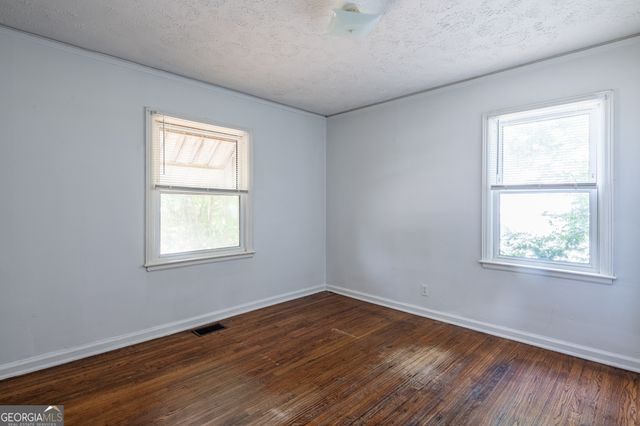 1555 Venetian Drive SW, Atlanta, GA 30311