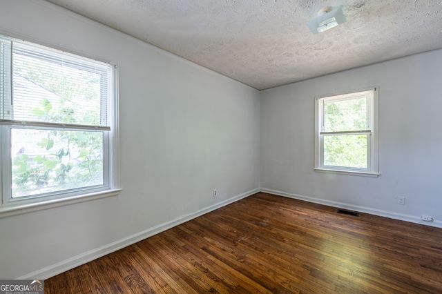 1555 Venetian Drive SW, Atlanta, GA 30311