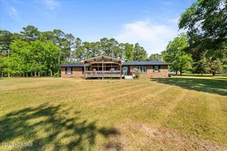 146 Dyan Street, Rockingham, NC 28379