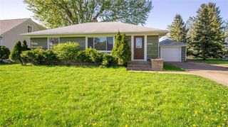 1408 E Lexington Boulevard, Eau Claire, WI 54701