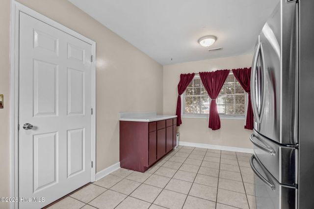 713 James Drive, Newport, NC 28570