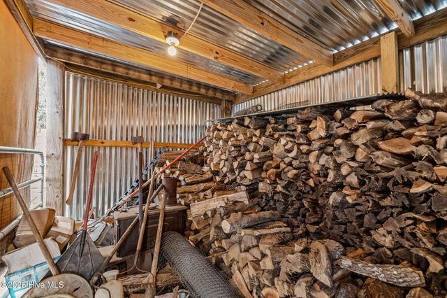 713 James Drive, Newport, NC 28570