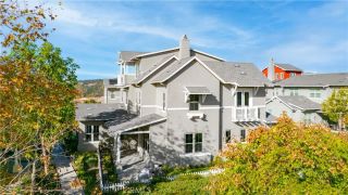 67 Promesa, Rancho Mission Viejo, CA 92694