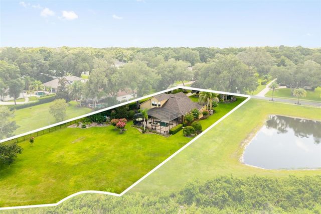 863 CARDINAL POINTE COVE, Sanford, FL 32771