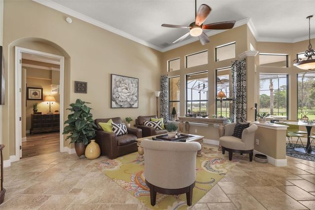 863 CARDINAL POINTE COVE, Sanford, FL 32771