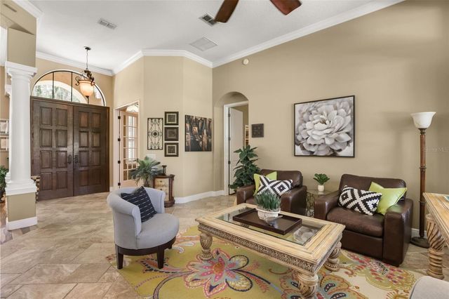863 CARDINAL POINTE COVE, Sanford, FL 32771