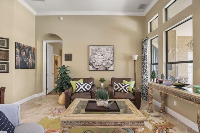 863 CARDINAL POINTE COVE, Sanford, FL 32771