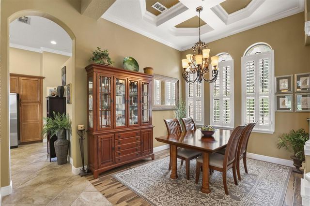 863 CARDINAL POINTE COVE, Sanford, FL 32771