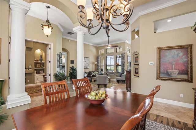 863 CARDINAL POINTE COVE, Sanford, FL 32771
