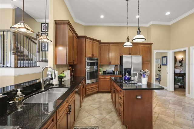 863 CARDINAL POINTE COVE, Sanford, FL 32771