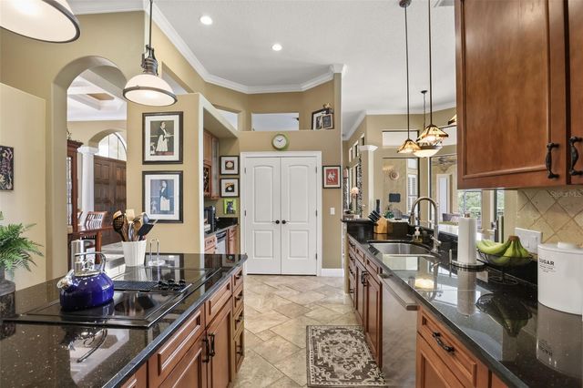 863 CARDINAL POINTE COVE, Sanford, FL 32771