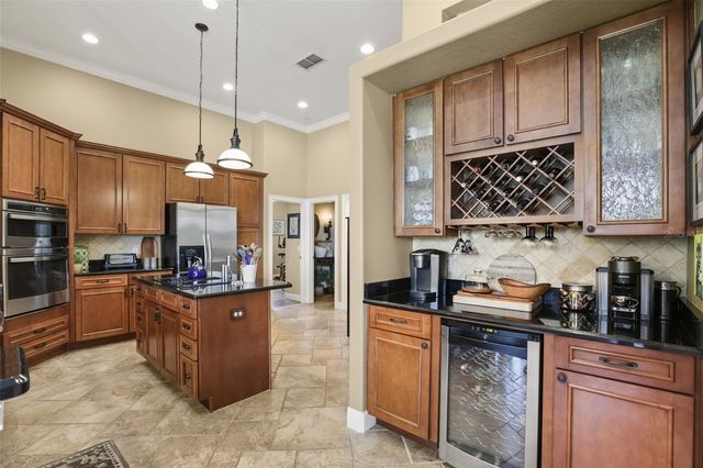 863 CARDINAL POINTE COVE, Sanford, FL 32771