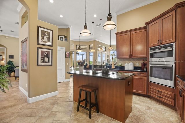 863 CARDINAL POINTE COVE, Sanford, FL 32771