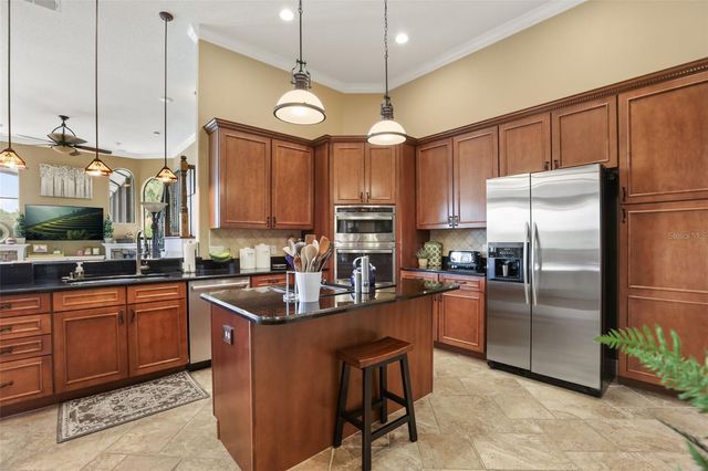 863 CARDINAL POINTE COVE, Sanford, FL 32771