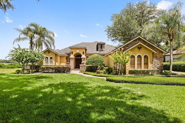 863 CARDINAL POINTE COVE, Sanford, FL 32771