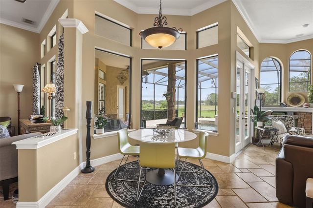 863 CARDINAL POINTE COVE, Sanford, FL 32771