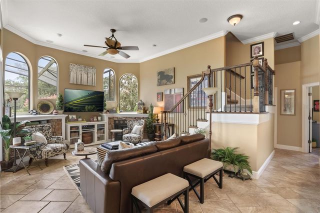 863 CARDINAL POINTE COVE, Sanford, FL 32771