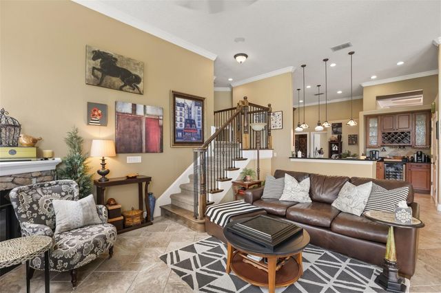 863 CARDINAL POINTE COVE, Sanford, FL 32771