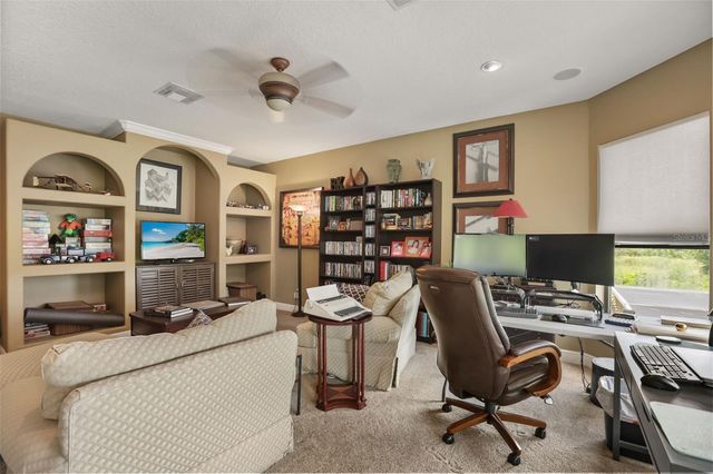 863 CARDINAL POINTE COVE, Sanford, FL 32771