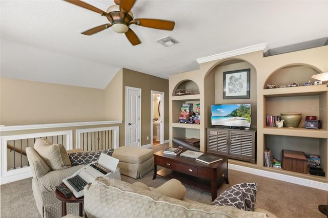 863 CARDINAL POINTE COVE, Sanford, FL 32771