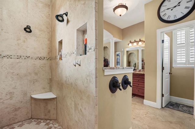 863 CARDINAL POINTE COVE, Sanford, FL 32771