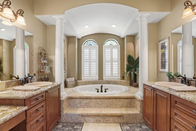 863 CARDINAL POINTE COVE, Sanford, FL 32771