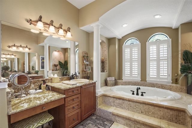 863 CARDINAL POINTE COVE, Sanford, FL 32771