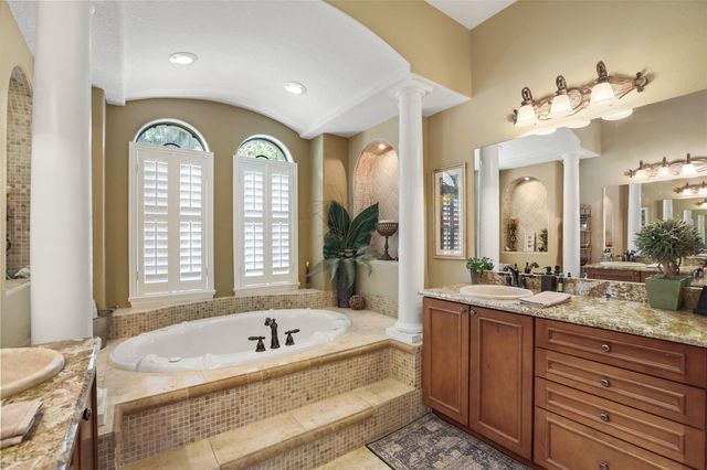 863 CARDINAL POINTE COVE, Sanford, FL 32771