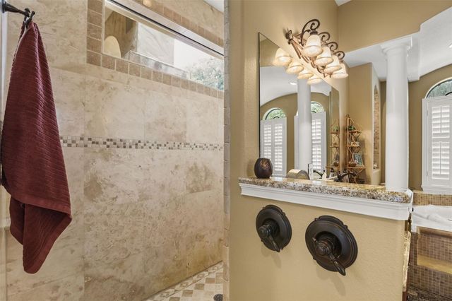 863 CARDINAL POINTE COVE, Sanford, FL 32771