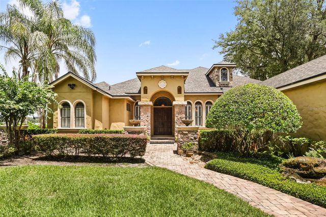 863 CARDINAL POINTE COVE, Sanford, FL 32771