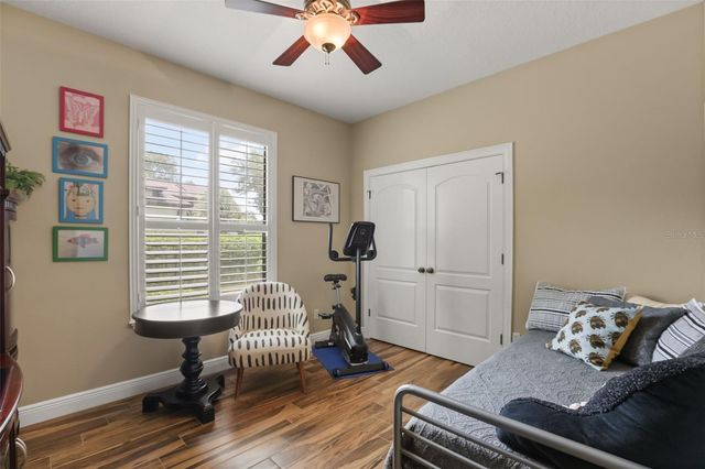 863 CARDINAL POINTE COVE, Sanford, FL 32771