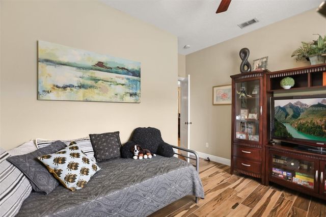 863 CARDINAL POINTE COVE, Sanford, FL 32771