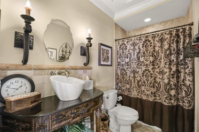 863 CARDINAL POINTE COVE, Sanford, FL 32771