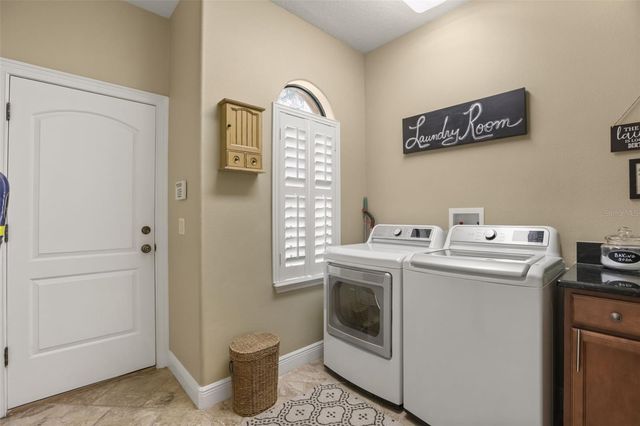 863 CARDINAL POINTE COVE, Sanford, FL 32771